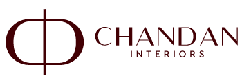 Chandan Interiors Studio