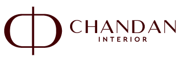 Chandan Interiors Studio