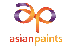 asian-paints