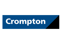 crompton