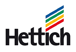 hettich