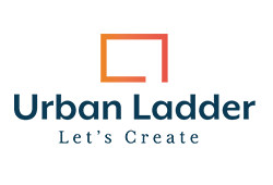 urban-ladder