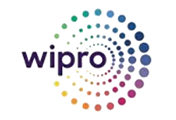 wipro